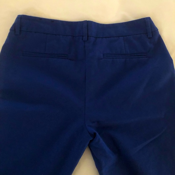 Social pants - Picture 1 of 3